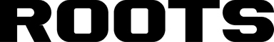 Roots Logo